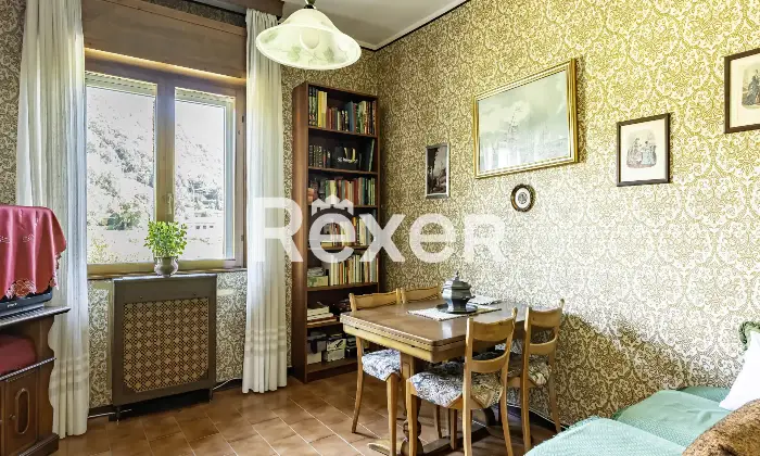 Rexer-Brescia-Quadrilocale-con-giardino-Altro