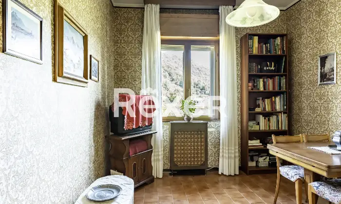 Rexer-Brescia-Quadrilocale-con-giardino-Altro