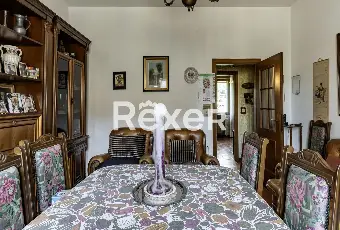 Rexer-Brescia-Quadrilocale-con-giardino-Altro
