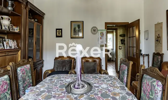 Rexer-Brescia-Quadrilocale-con-giardino-Altro
