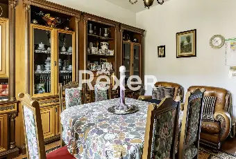 Rexer-Brescia-Quadrilocale-con-giardino-Altro