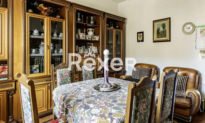 Rexer-Brescia-Quadrilocale-con-giardino-Altro