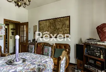 Rexer-Brescia-Quadrilocale-con-giardino-Altro