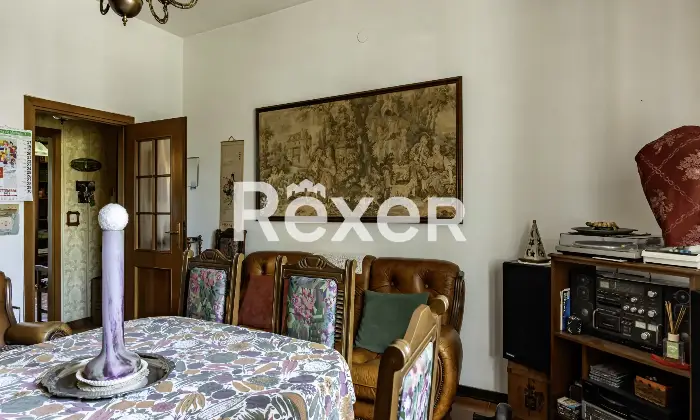 Rexer-Brescia-Quadrilocale-con-giardino-Altro