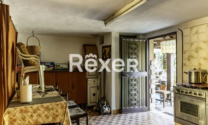 Rexer-Brescia-Quadrilocale-con-giardino-Altro