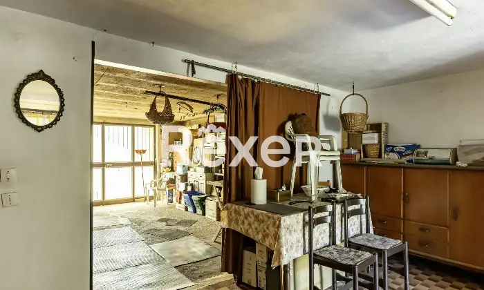 Rexer-Brescia-Quadrilocale-con-giardino-Altro