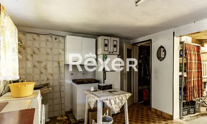 Rexer-Brescia-Quadrilocale-con-giardino-Altro