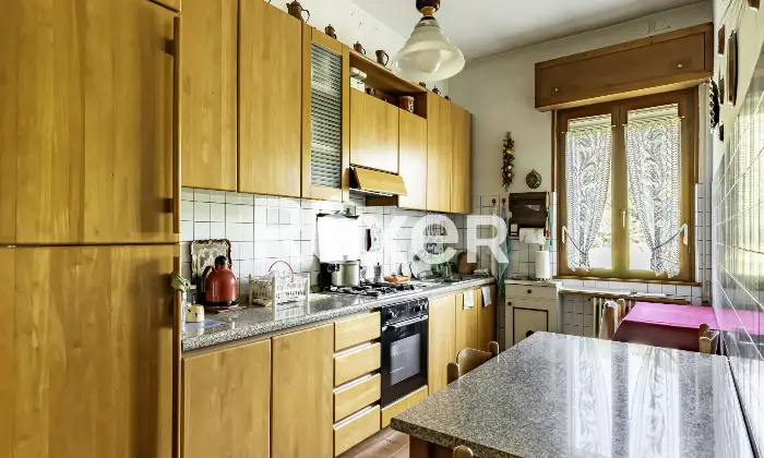 Rexer-Brescia-Quadrilocale-con-giardino-Altro