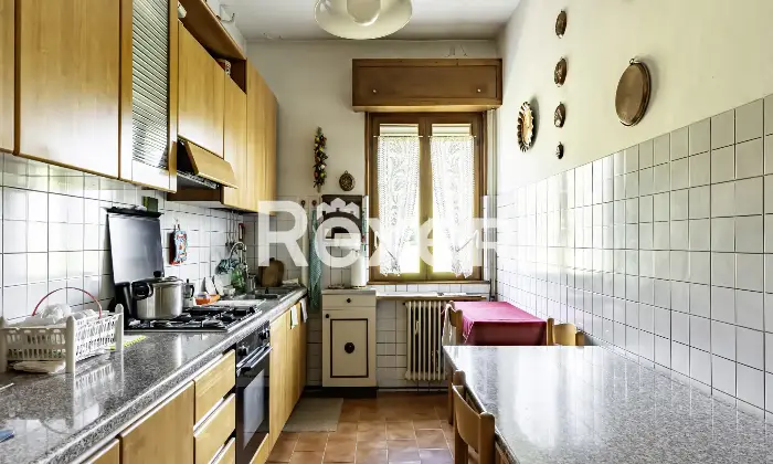 Rexer-Brescia-Quadrilocale-con-giardino-Altro