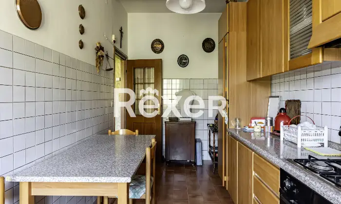 Rexer-Brescia-Quadrilocale-con-giardino-Altro