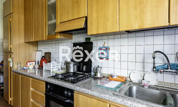 Rexer-Brescia-Quadrilocale-con-giardino-Altro