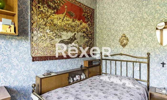 Rexer-Brescia-Quadrilocale-con-giardino-Altro