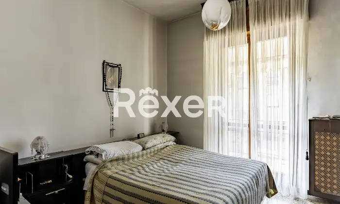 Rexer-Brescia-Quadrilocale-con-giardino-Altro