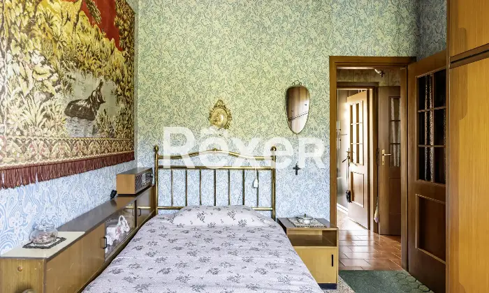 Rexer-Brescia-Quadrilocale-con-giardino-Altro