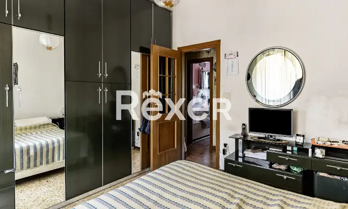 Rexer-Brescia-Quadrilocale-con-giardino-Altro