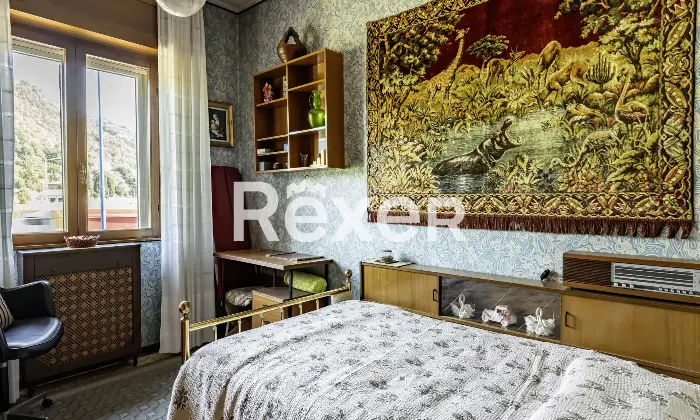 Rexer-Brescia-Quadrilocale-con-giardino-Altro
