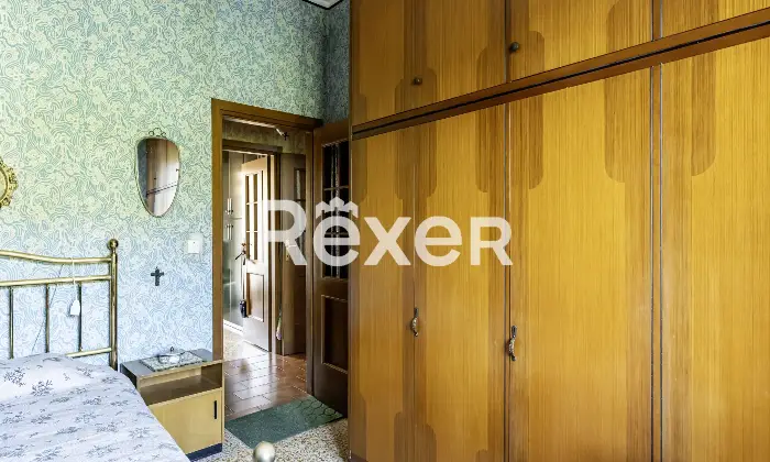 Rexer-Brescia-Quadrilocale-con-giardino-Altro