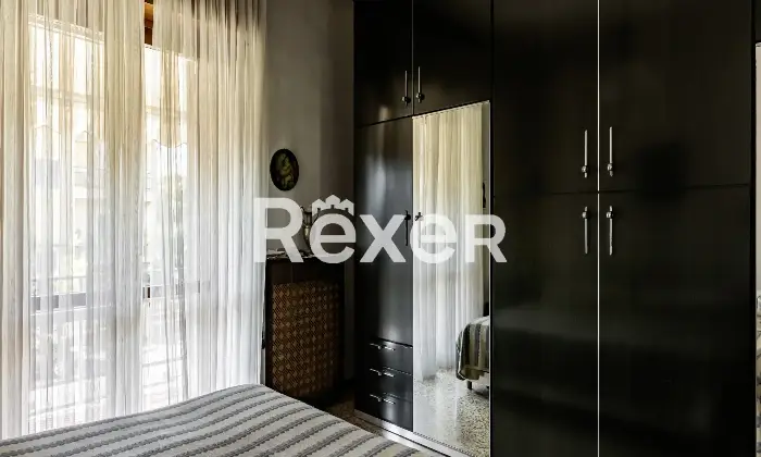 Rexer-Brescia-Quadrilocale-con-giardino-Altro