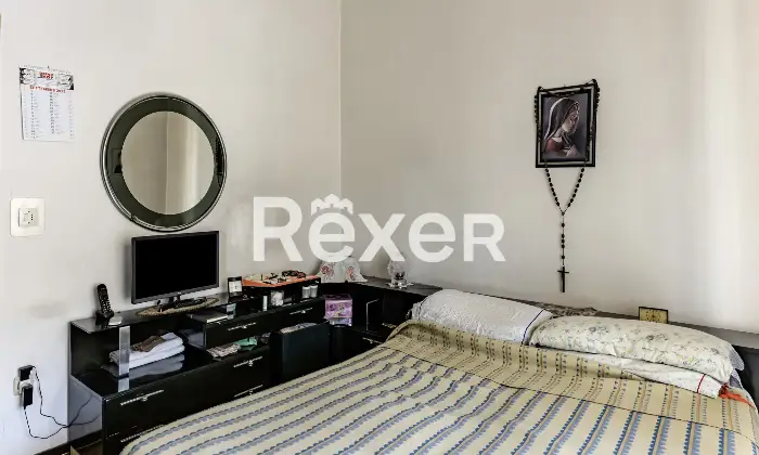 Rexer-Brescia-Quadrilocale-con-giardino-Altro