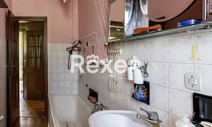 Rexer-Brescia-Quadrilocale-con-giardino-Altro