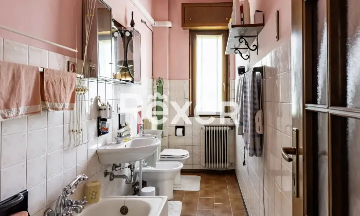 Rexer-Brescia-Quadrilocale-con-giardino-Altro