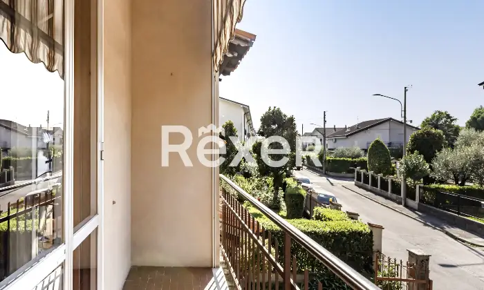 Rexer-Brescia-Quadrilocale-con-giardino-Altro