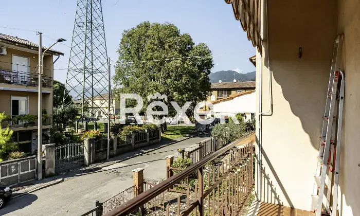 Rexer-Brescia-Quadrilocale-con-giardino-Altro