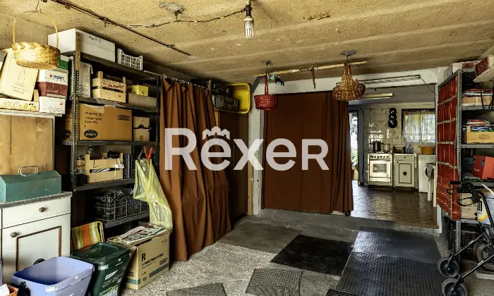 Rexer-Brescia-Quadrilocale-con-giardino-Altro