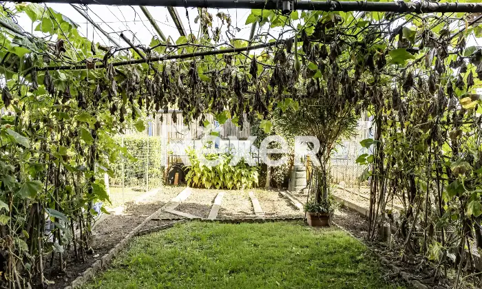 Rexer-Brescia-Quadrilocale-con-giardino-Altro