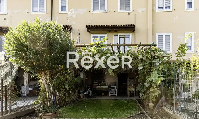 Rexer-Brescia-Quadrilocale-con-giardino-Altro