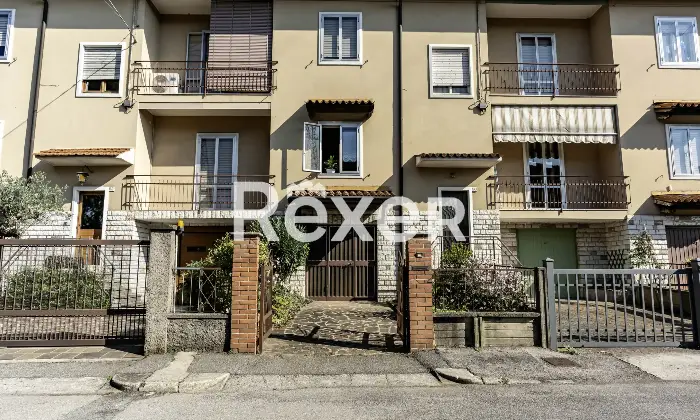 Rexer-Brescia-Quadrilocale-con-giardino-Altro