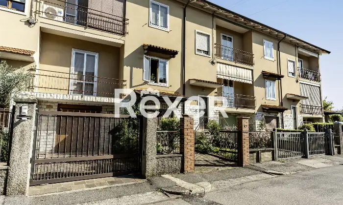 Rexer-Brescia-Quadrilocale-con-giardino-Altro