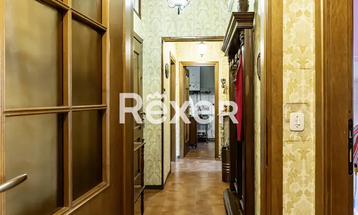 Rexer-Brescia-Quadrilocale-con-giardino-Altro