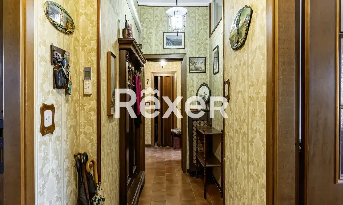 Rexer-Brescia-Quadrilocale-con-giardino-Altro