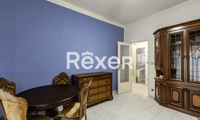 Rexer-Torino-Quartiere-Aurora-Trilocale-buono-stato-interno-Libero-subito-Altro