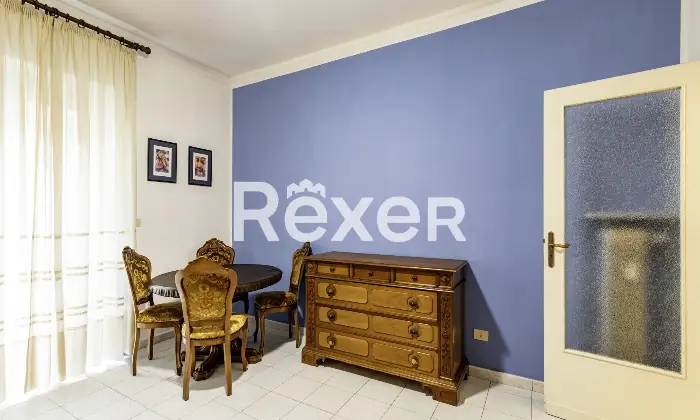 Rexer-Torino-Quartiere-Aurora-Trilocale-buono-stato-interno-Libero-subito-Altro