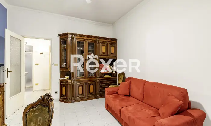 Rexer-Torino-Quartiere-Aurora-Trilocale-buono-stato-interno-Libero-subito-Altro
