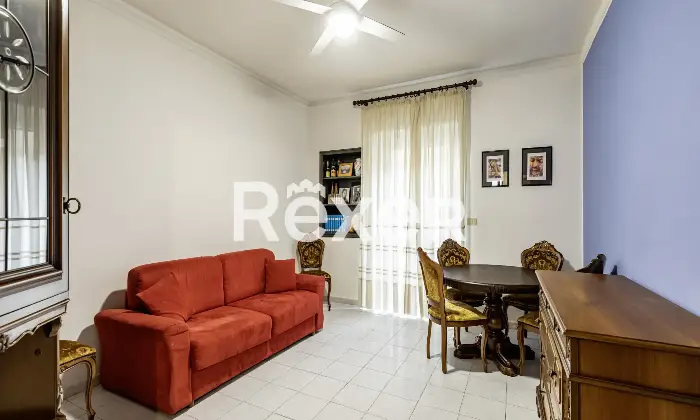 Rexer-Torino-Quartiere-Aurora-Trilocale-buono-stato-interno-Libero-subito-Altro