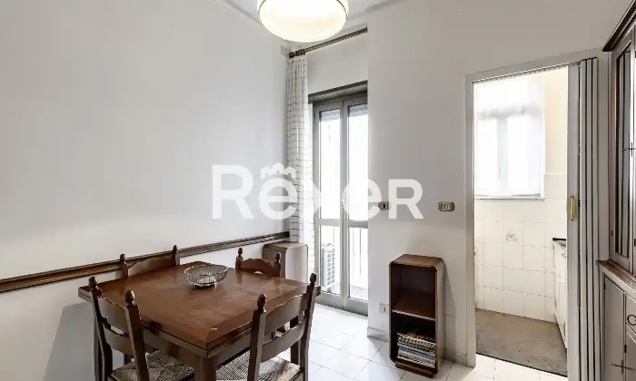 Rexer-Torino-Quartiere-Aurora-Trilocale-buono-stato-interno-Libero-subito-Altro