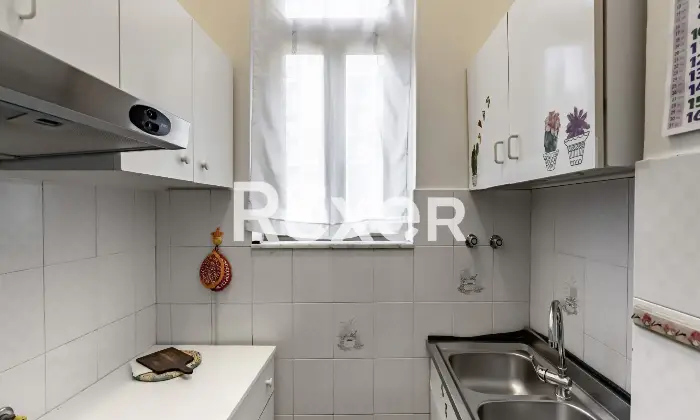 Rexer-Torino-Quartiere-Aurora-Trilocale-buono-stato-interno-Libero-subito-Altro