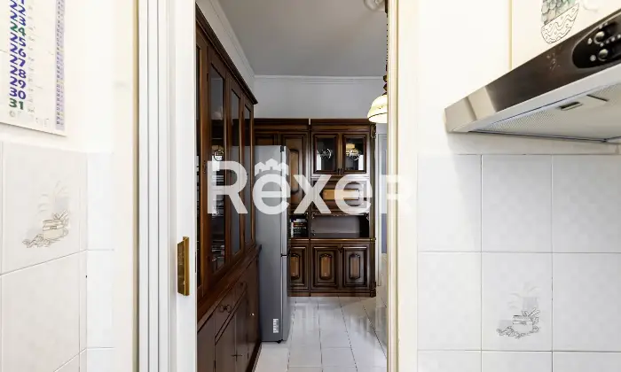 Rexer-Torino-Quartiere-Aurora-Trilocale-buono-stato-interno-Libero-subito-Altro