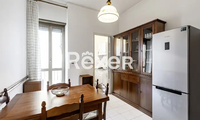 Rexer-Torino-Quartiere-Aurora-Trilocale-buono-stato-interno-Libero-subito-Altro