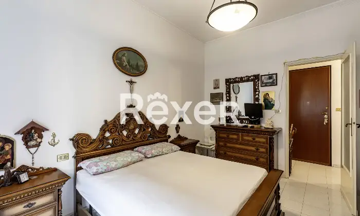 Rexer-Torino-Quartiere-Aurora-Trilocale-buono-stato-interno-Libero-subito-Altro
