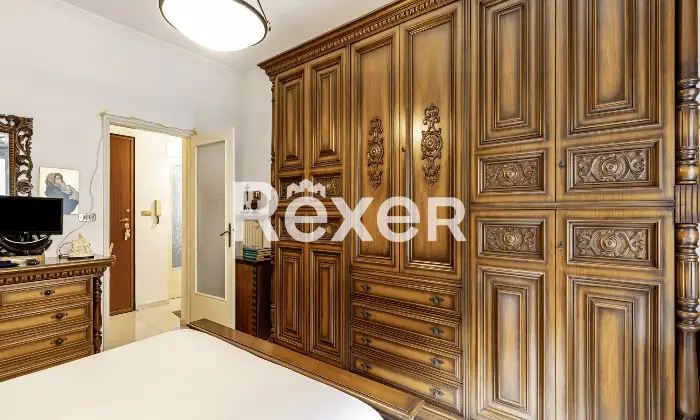 Rexer-Torino-Quartiere-Aurora-Trilocale-buono-stato-interno-Libero-subito-Altro