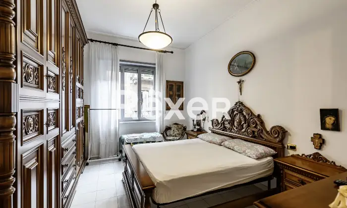Rexer-Torino-Quartiere-Aurora-Trilocale-buono-stato-interno-Libero-subito-Altro