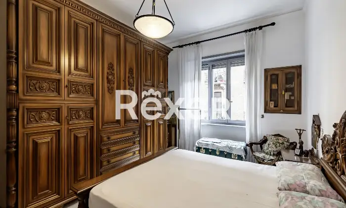 Rexer-Torino-Quartiere-Aurora-Trilocale-buono-stato-interno-Libero-subito-Altro