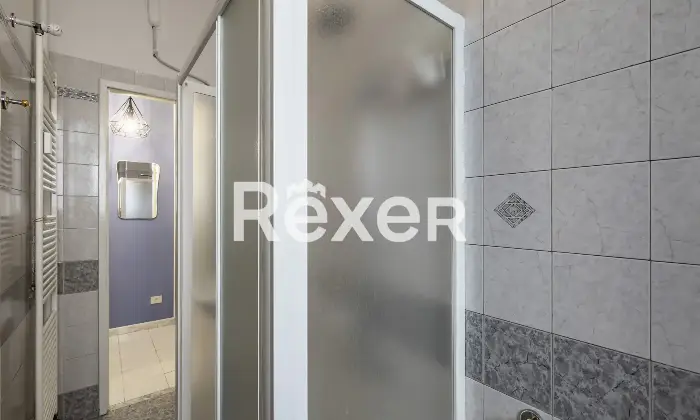 Rexer-Torino-Quartiere-Aurora-Trilocale-buono-stato-interno-Libero-subito-Altro