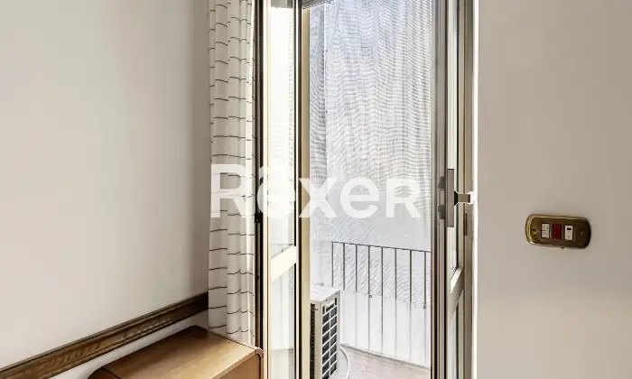 Rexer-Torino-Quartiere-Aurora-Trilocale-buono-stato-interno-Libero-subito-Altro