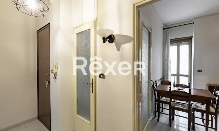 Rexer-Torino-Quartiere-Aurora-Trilocale-buono-stato-interno-Libero-subito-Altro