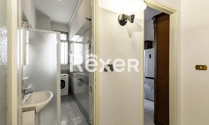 Rexer-Torino-Quartiere-Aurora-Trilocale-buono-stato-interno-Libero-subito-Altro
